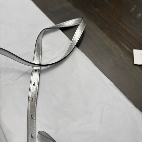 Proenza Schouler Watts Metallic Leather  Bag - 150th Anniversary Exclusive - Picture 12 of 16